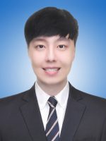 SungYoonCho