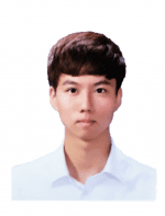 Minjunkim
