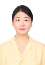 Yeo Jin