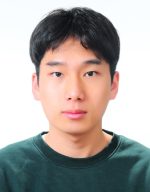 박준홍