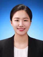jisu
