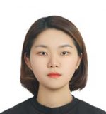 syahn
