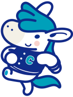 캐릭터 기본형 (과잠)