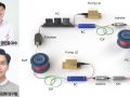 전민용 교수팀, ‘PhotoniX’ 논문 게재