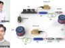 전민용 교수팀, ‘PhotoniX’ 논문 게재